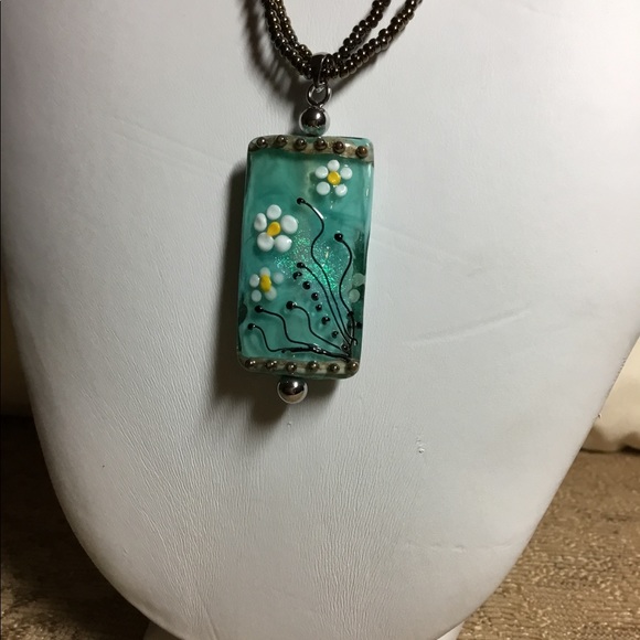 Spring Meadow - Picture 2 of 2